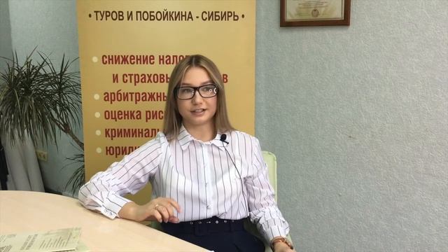 Мастерские Советы