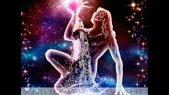 Два самых наблюдательных знака зодиака которые видят вас насквозь смотреть онлайн