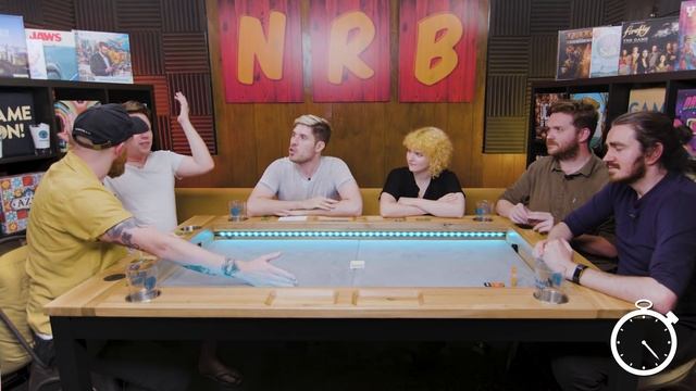 Let's Play SNAKESSS | Board Game Club смотреть онлайн