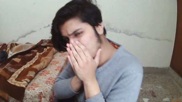 BOYCOTT SISTROLOGY | The Hidden Reality of Sistrology