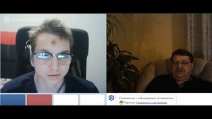 граница и честное слово украинца