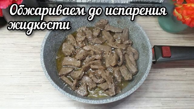 Туризм и Приключения