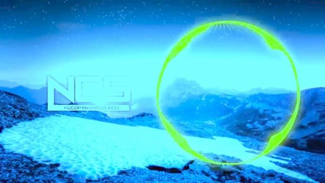 Tobu - Hope (Roblox Tycoon Music) (Earrape) смотреть онлайн