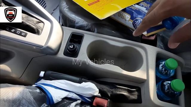 Ford Focus 2012 Full Review. Exterior,Interior,Pros & Cons, Pleasure Drive, Menufacture Germany,fue смотреть онлайн