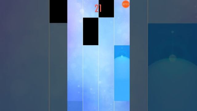 Игра в ''Плитки фортепиано 2'' !!!!!!!!!!СЛИШКОМ БЫСТРО!!!!!!!!!! смотреть онлайн