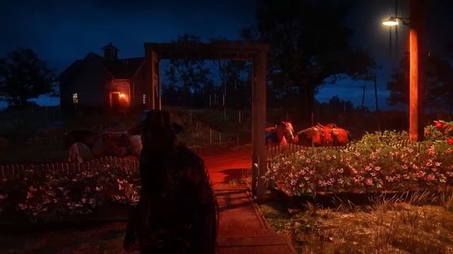 5 GAMES INCRIVEIS DA ROCKSTAR QUE FORAM CANCELADOS! смотреть онлайн