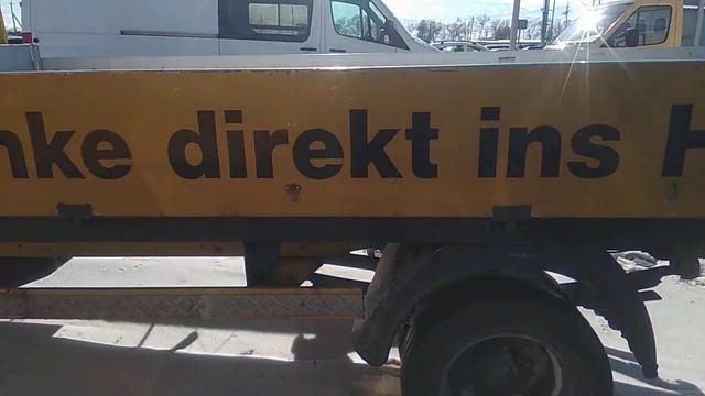 СПРИНТЕР БОРТОВОЙ ???/АВТО РЫНОК БИШКЕК 24 01 21 Ж смотреть онлайн