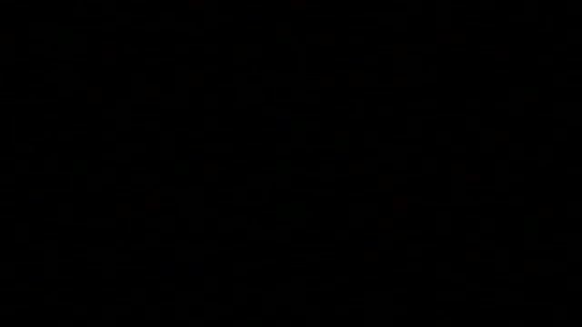 Телефонный парень в fnaf 2 ночь 3 смотреть онлайн