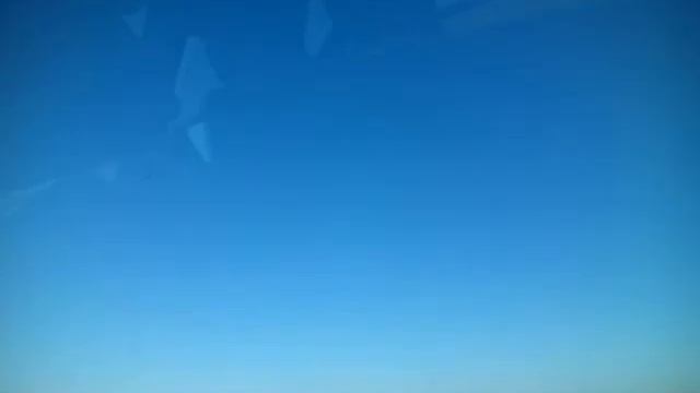 Вы ехали хрен знает куда😣 смотреть онлайн
