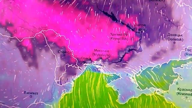 Борьба Зимы и Весны (1 марта 2018 г.) смотреть онлайн