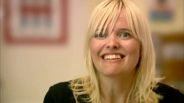 Anticipation games смотреть онлайн