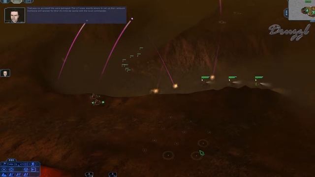 Ending - [14] - Let's Play Earth 2160 смотреть онлайн