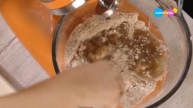 Готовим весело и со вкусом 