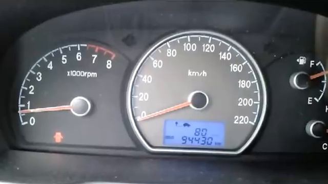 Тюнинг Мастер