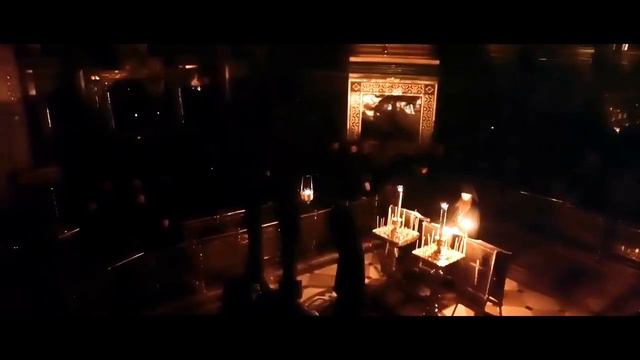 Почаївська Лавра. «Се жених грядет в полунощи». смотреть онлайн