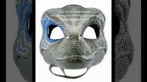 Где можно купить раптора, сделать глаза, как раскрасить глаза раптора и  чем