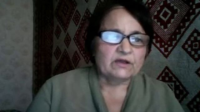 холецистит ,чудо лечение-артишок. смотреть онлайн