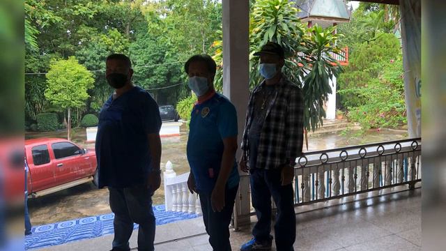 บีพลัส 24/7/64 смотреть онлайн