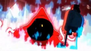 Гравити фолз финал на английском