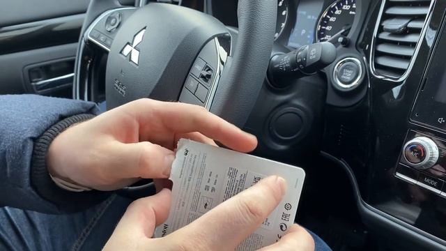 Распаковка видеорегистратора #advocam #семьятарлавиных смотреть онлайн