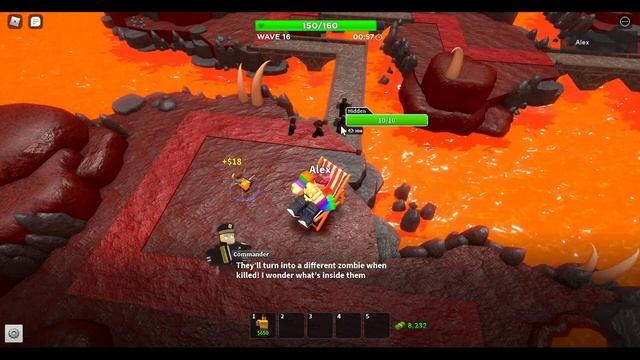 How far can 1 golden cowboy go? смотреть онлайн