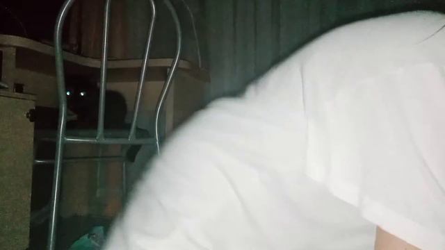 у моей кошки светятся глаза 😱😱😱😱😱 ШОК смотреть онлайн