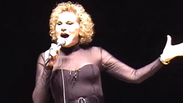 Little Peggy March "I Will Follow Him" Novi Middle School September 27, 2007 смотреть онлайн