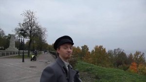 Симбирск - Родина Ленина