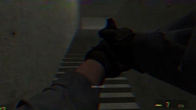 gmod realim (police bodycam) killing the bad guys смотреть онлайн