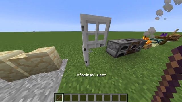 Палочка отладки - MineCraft смотреть онлайн