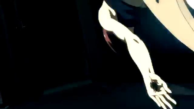Taboo Tattoo「AMV」 Taste the Blood смотреть онлайн