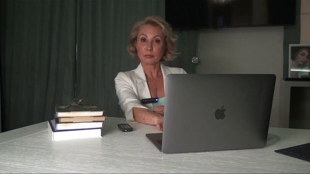 Секреты Мастера