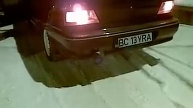 Daewoo Cielo BC 13 YRA смотреть онлайн