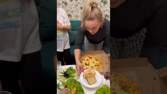 Счастливая покупка квартиры в ст Северской смотреть онлайн
