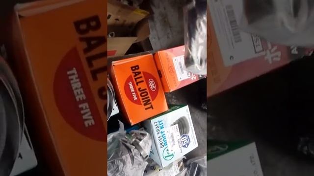 VID 20190413 093220 смотреть онлайн