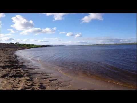 Игорь Корнелюк   Еще про любовь