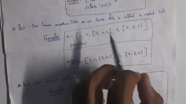 python sequences, list, tuple, string, various operations, built in methods in string, tuple, strin смотреть онлайн