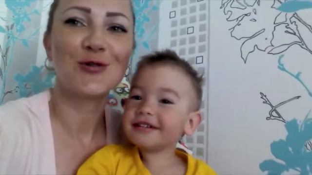 глава 9 поздравления 3 смотреть онлайн