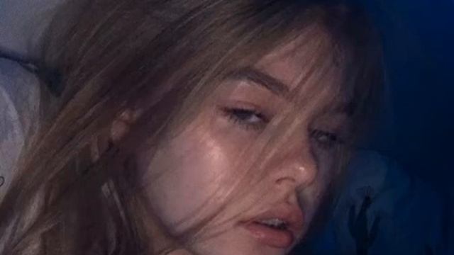 elman - антигерой(slow remix) смотреть онлайн