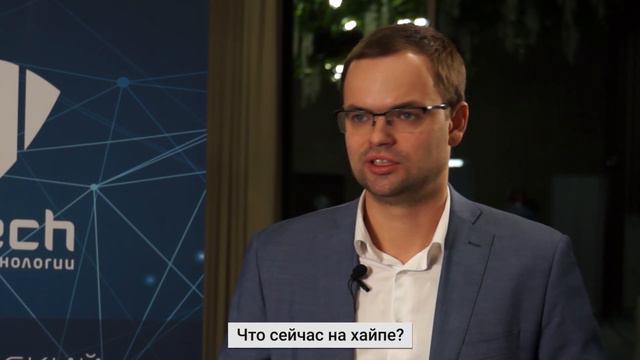 Интервью с Veeam: почему компаниям невыгодно сегодня строить свой ЦОД