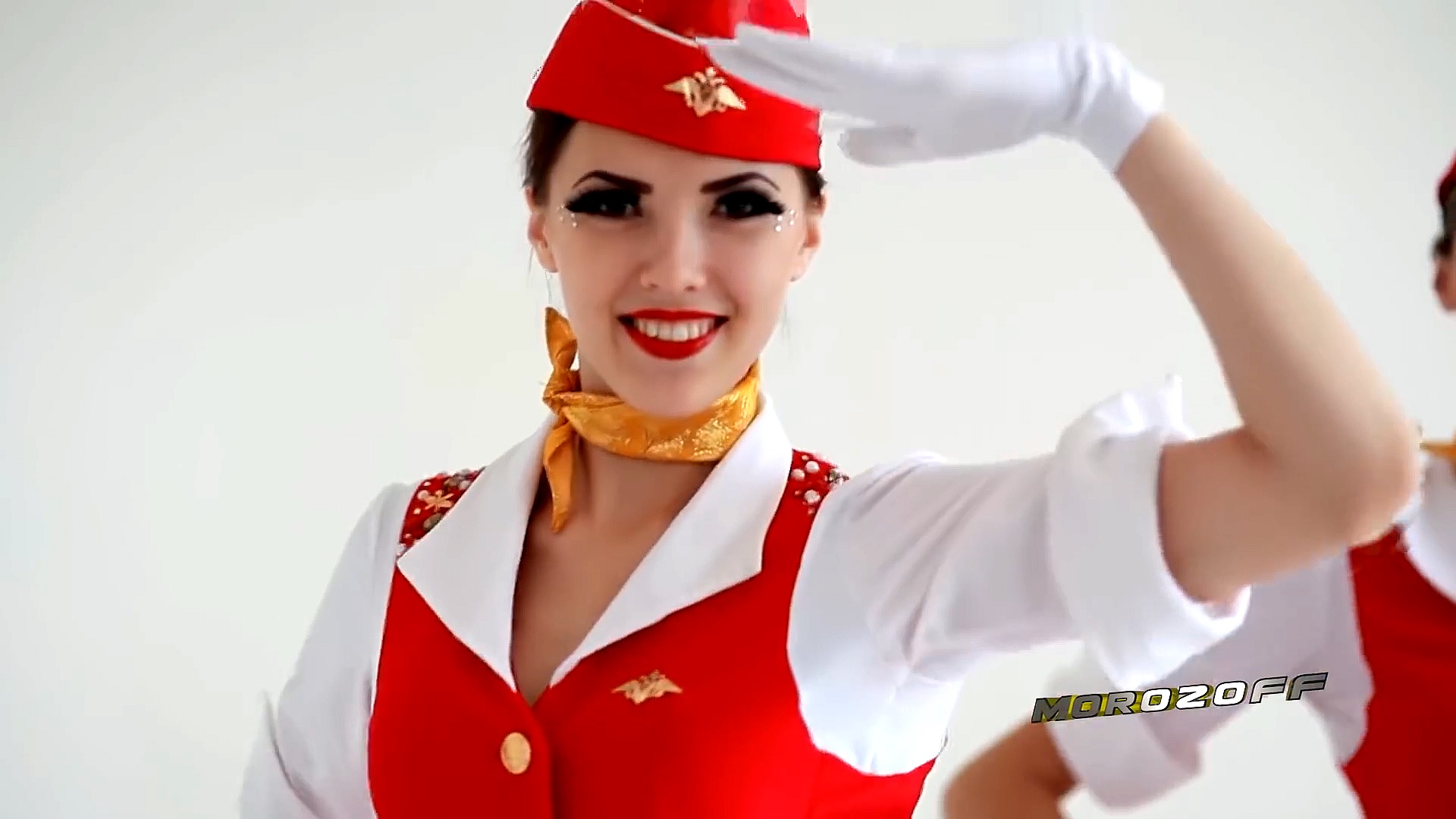 DJ VAL - Ignition (Remaster By Savage-44)   Golden Eurodance Hits .mp4