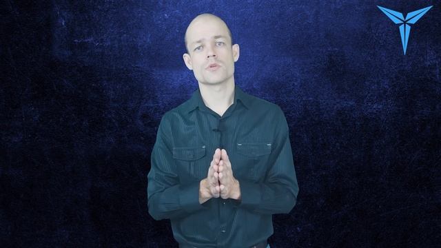 GIGZI - инновации в безопасности хранения криптовалют смотреть онлайн