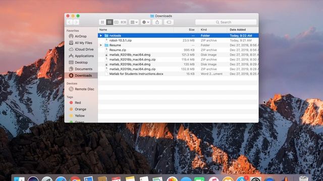 Peter Corke Toolbox download and install смотреть онлайн