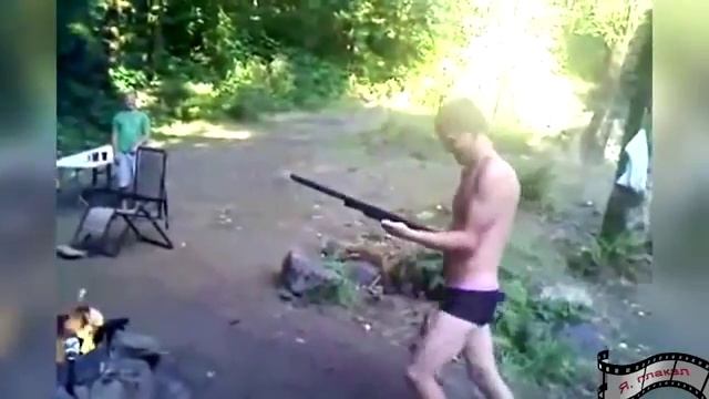 хохма не смотри прослезишся смотреть онлайн