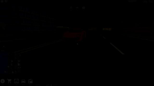 ROBLOX: Vehicle simulator - Top 5 Unique sounding startups смотреть онлайн