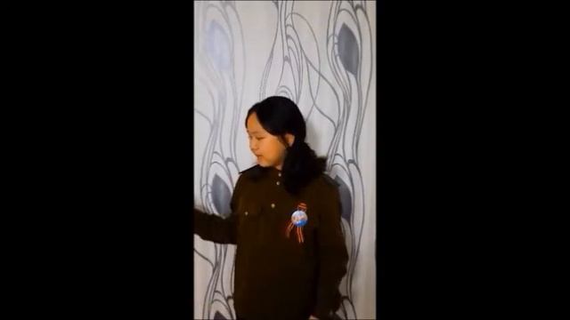 Видео 6в Акция Георгиевская лента смотреть онлайн
