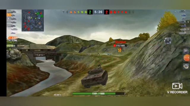 КАК ПРОЙТИ ВЕСЬ ВЕСЕННИЙ СЕЗОН)))???? #ВОТ БЛИЦ#ТАНКИ#Sensor reed смотреть онлайн