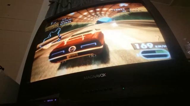 Need for speed nitro gameplay no commentary смотреть онлайн