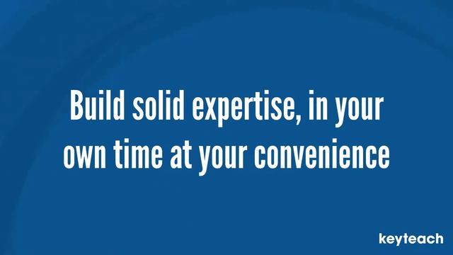 Learn Oracle Financial Consolidation and Close Cloud (FCCS) Administrator Training from Keyteach смотреть онлайн