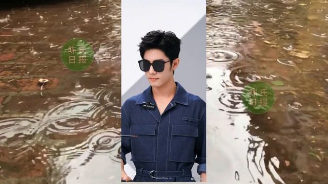 【陈氏日报11月26日】《#微光盛典》首波豪华阵容官宣！业内官宣#肖战《#玉骨遥》终于过审！暂定寒假档首播。都美竹评价吴亦凡被判13年！#xiaozhan #wuyifan #showbiz смотреть онлайн